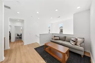 32542 Brunello Wy, Temecula, CA 92591 - Photo 21