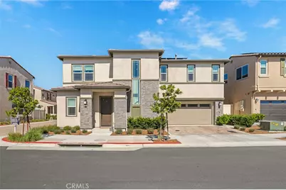 32542 Brunello Way, Temecula, CA 92591 - Photo 7