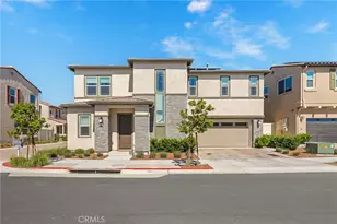 32542 Brunello Wy, Temecula, CA 92591 - Photo 7
