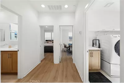 32542 Brunello Way, Temecula, CA 92591 - Photo 23