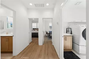32542 Brunello Wy, Temecula, CA 92591 - Photo 23