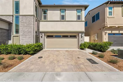 32542 Brunello Way, Temecula, CA 92591 - Photo 5