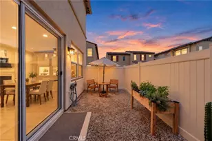 32542 Brunello Wy, Temecula, CA 92591 - Photo 3
