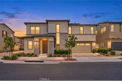 32542 Brunello Way, Temecula, CA 92591 - Photo 1