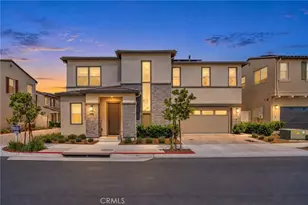 32542 Brunello Wy, Temecula, CA 92591 - Photo 1