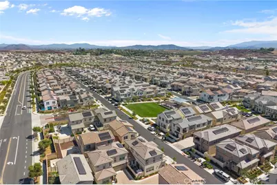 32542 Brunello Way, Temecula, CA 92591 - Photo 41