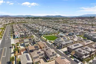 32542 Brunello Wy, Temecula, CA 92591 - Photo 41