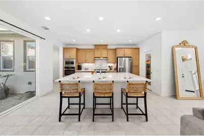 32542 Brunello Way, Temecula, CA 92591 - Photo 11