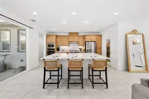 32542 Brunello Wy, Temecula, CA 92591 - Photo 11