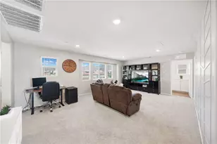 31367 Linden Flower, Winchester, CA 92596 - Photo 23