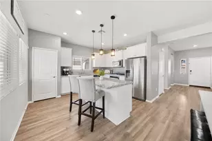 31367 Linden Flower, Winchester, CA 92596 - Photo 15