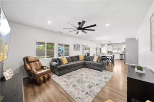 31367 Linden Flower, Winchester, CA 92596 - Photo 13