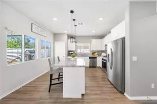 31367 Linden Flower, Winchester, CA 92596 - Photo 15