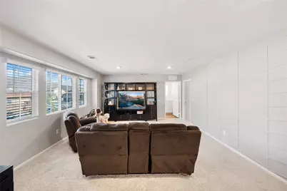 31367 Linden Flower, Winchester, CA 92596 - Photo 25