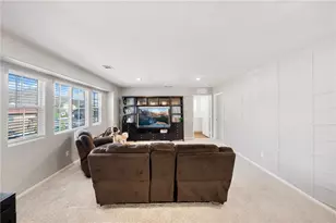31367 Linden Flower, Winchester, CA 92596 - Photo 25