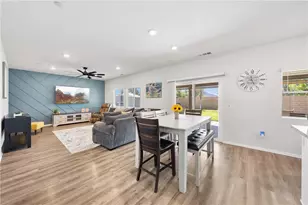 31367 Linden Flower, Winchester, CA 92596 - Photo 11