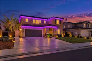 31367 Linden Flower, Winchester, CA 92596 - Photo 1