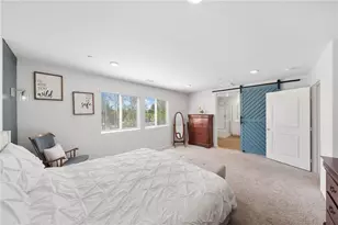 31367 Linden Flower, Winchester, CA 92596 - Photo 33