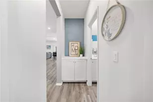 31367 Linden Flower, Winchester, CA 92596 - Photo 21