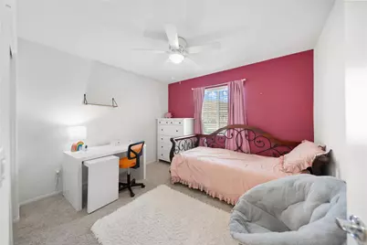 31367 Linden Flower, Winchester, CA 92596 - Photo 29
