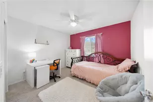 31367 Linden Flower, Winchester, CA 92596 - Photo 29