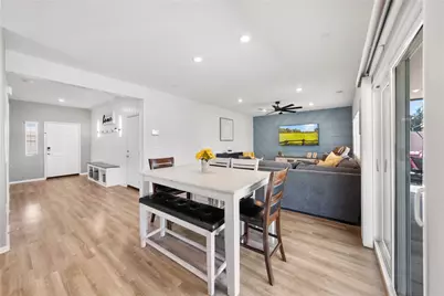 31367 Linden Flower, Winchester, CA 92596 - Photo 9