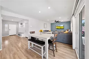 31367 Linden Flower, Winchester, CA 92596 - Photo 9