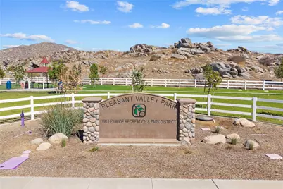 31367 Linden Flower, Winchester, CA 92596 - Photo 43