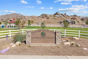 31367 Linden Flower, Winchester, CA 92596 - Photo 43