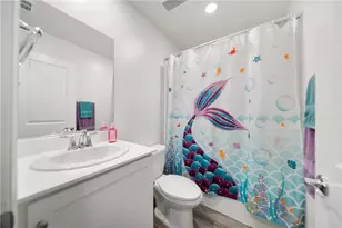 31367 Linden Flower, Winchester, CA 92596 - Photo 27