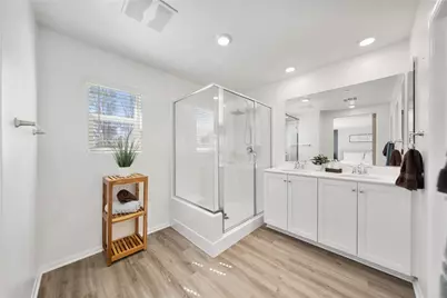 31367 Linden Flower, Winchester, CA 92596 - Photo 35