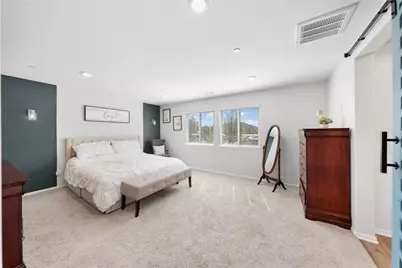 31367 Linden Flower, Winchester, CA 92596 - Photo 31