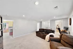 31367 Linden Flower, Winchester, CA 92596 - Photo 27