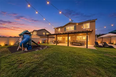 31367 Linden Flower, Winchester, CA 92596 - Photo 5