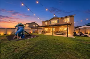 31367 Linden Flower, Winchester, CA 92596 - Photo 5