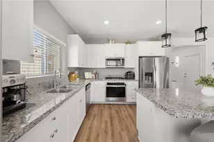31367 Linden Flower, Winchester, CA 92596 - Photo 17
