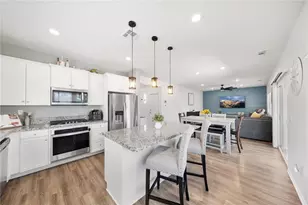 31367 Linden Flower, Winchester, CA 92596 - Photo 17