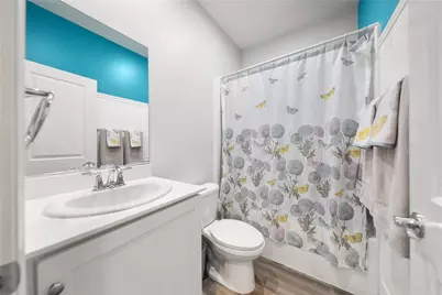 31367 Linden Flower, Winchester, CA 92596 - Photo 23