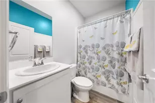 31367 Linden Flower, Winchester, CA 92596 - Photo 23