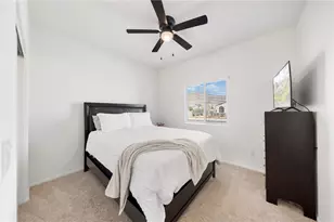 31367 Linden Flower, Winchester, CA 92596 - Photo 19