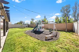 31367 Linden Flower, Winchester, CA 92596 - Photo 39