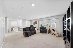 31367 Linden Flower, Winchester, CA 92596 - Photo 25