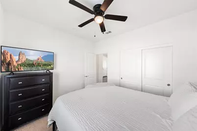 31367 Linden Flower, Winchester, CA 92596 - Photo 21