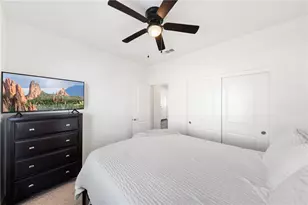 31367 Linden Flower, Winchester, CA 92596 - Photo 21