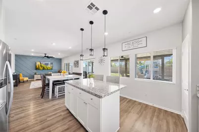 31367 Linden Flower, Winchester, CA 92596 - Photo 19