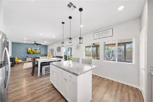 31367 Linden Flower, Winchester, CA 92596 - Photo 19