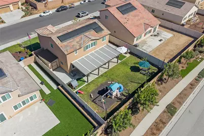 31367 Linden Flower, Winchester, CA 92596 - Photo 41