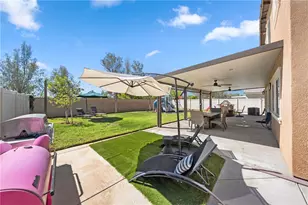 31367 Linden Flower, Winchester, CA 92596 - Photo 37