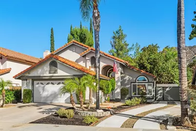24422 Pantera Court, Murrieta, CA 92562 - Photo 1