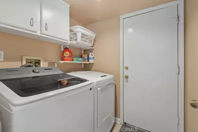 24422 Pantera Court, Murrieta, CA 92562 - Photo 23